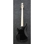 Gitara basowa Ibanez GSR180-BK