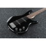 Gitara basowa Ibanez GSR180-BK