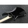 Gitara basowa Ibanez GSR180-BK
