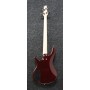 Gitara basowa Ibanez GSR180-BS