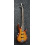 Gitara basowa Ibanez GSR180-BS