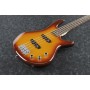 Gitara basowa Ibanez GSR180-BS