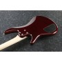 Gitara basowa Ibanez GSR180-BS