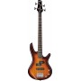 Gitara basowa Ibanez GSRM20-BS
