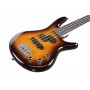 Gitara basowa Ibanez GSRM20-BS