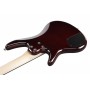 Gitara basowa Ibanez GSRM20-BS