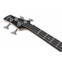 Gitara basowa Ibanez GSRM20-BS