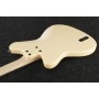 Gitara basowa Ibanez TMB100-IV