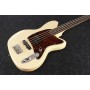Gitara basowa Ibanez TMB100-IV