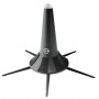 Statyw do flugelhornu K&M 15240