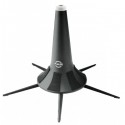 Statyw do flugelhornu K&M 15240