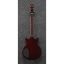 Gitara elektryczna Ibanez AR520HFM-VLS