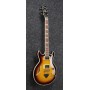 Gitara elektryczna Ibanez AR520HFM-VLS