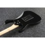 Gitara elektryczna Ibanez GRG140-SB