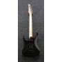 Gitara elektryczna Ibanez GRG170DX-BKN