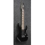 Gitara elektryczna Ibanez GRG170DX-BKN