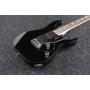 Gitara elektryczna Ibanez GRG170DX-BKN