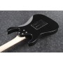Gitara elektryczna Ibanez IJRX20-BKN zestaw