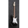 Gitara elektryczna Ibanez GRX40-BKN