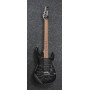 Gitara elektryczna Ibanez GRX70QA-TKS