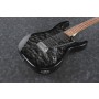 Gitara elektryczna Ibanez GRX70QA-TKS