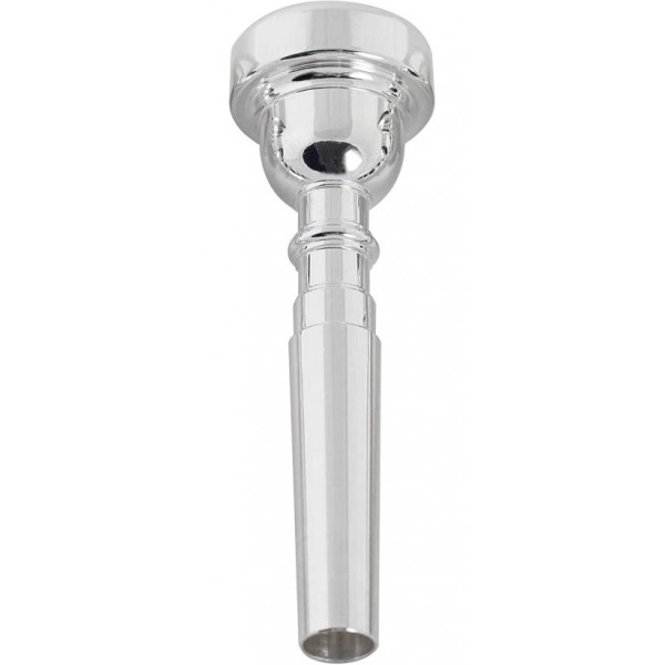 Ustnik do trąbki J.Michael MTP-5