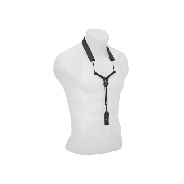 Pasek do klarnetu BG CF YLP