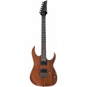 Gitara elektryczna Ibanez RG421-MOL