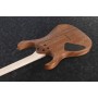 Gitara elektryczna Ibanez RG421-MOL