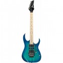 Gitara elektryczna Ibanez RG370AHMZ-BMT