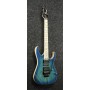 Gitara elektryczna Ibanez RG370AHMZ-BMT