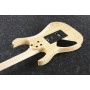 Gitara elektryczna Ibanez RG370AHMZ-BMT
