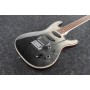 Gitara elektryczna Ibanez SA360NQM-BMG