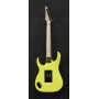 Gitara elektryczna Ibanez RG550-DY