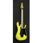 Gitara elektryczna Ibanez RG550-DY