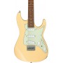 Gitara elektryczna Ibanez AZES31-IV