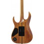 Gitara elektryczna Ibanez RGT1220PB-ABS