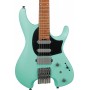 Gitara elektryczna Ibanez Q54-SFM