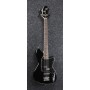 Gitara basowa Ibanez TMB30-BK
