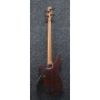 Gitara basowa Ibanez SRH500F-NNF