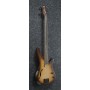 Gitara basowa Ibanez SRH500F-NNF