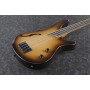 Gitara basowa Ibanez SRH500F-NNF