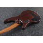 Gitara basowa Ibanez SRH500F-NNF