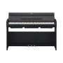 Pianino cyfrowe Yamaha YDP-S35 B