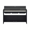 Pianino cyfrowe Yamaha YDP-S35 B