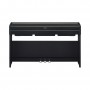 Pianino cyfrowe Yamaha YDP-S35 B