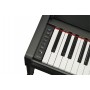 Pianino cyfrowe Yamaha YDP-S35 B