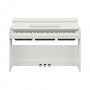 Pianino cyfrowe Yamaha YDP-S35 WH