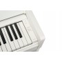 Pianino cyfrowe Yamaha YDP-S35 WH