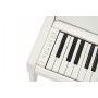 Pianino cyfrowe Yamaha YDP-S35 WH
